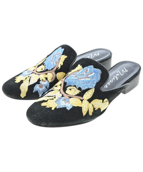 Other brand 涼鞋
