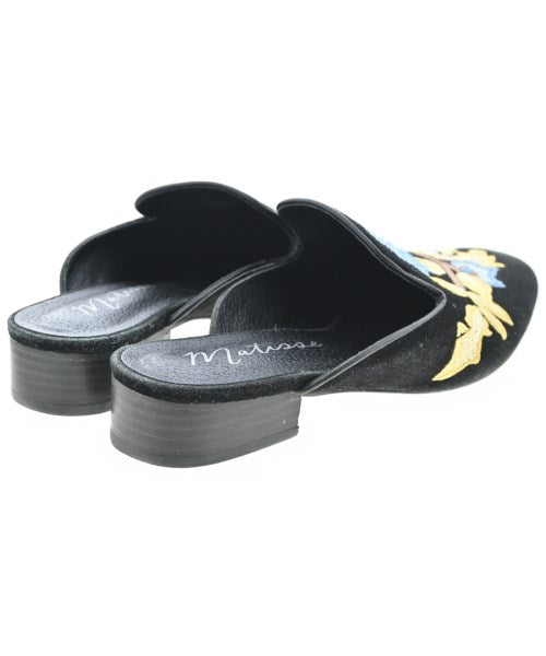 Other brand 涼鞋