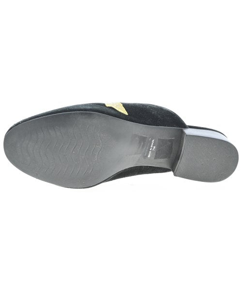 Other brand 涼鞋