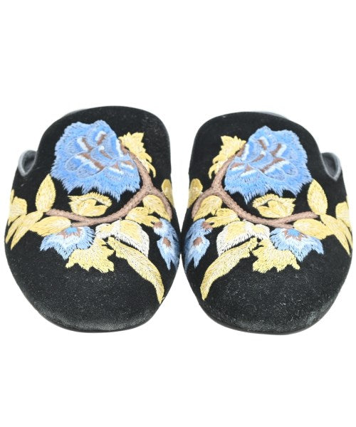 Other brand 涼鞋