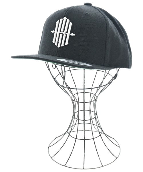 Other brand 棒球帽