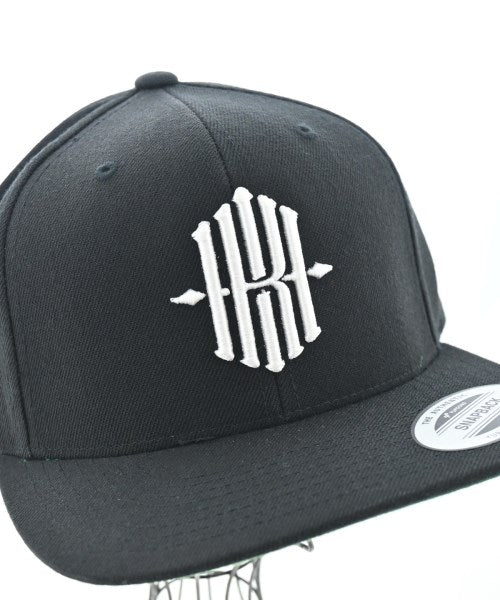 Other brand 棒球帽