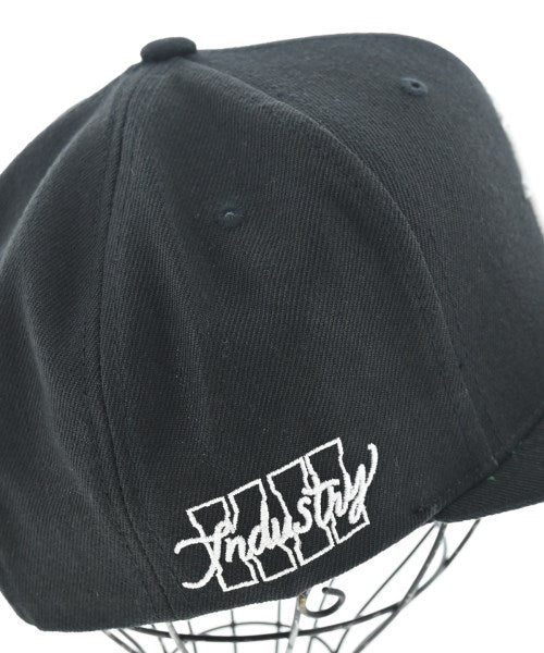 Other brand 棒球帽