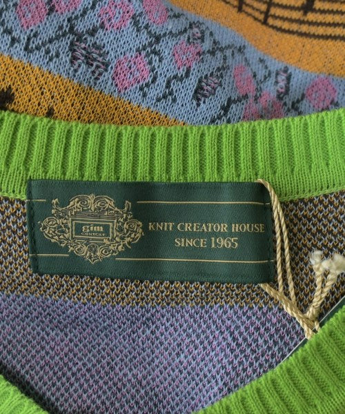 Other brand 背心