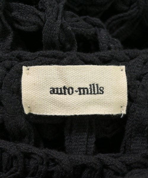 Other brand 毛衣