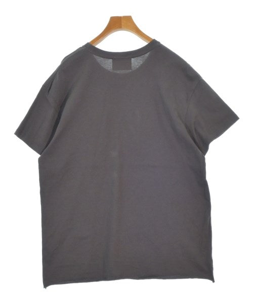 Other brand T恤/上衣