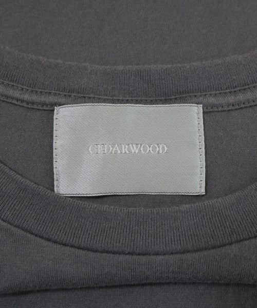 Other brand T恤/上衣