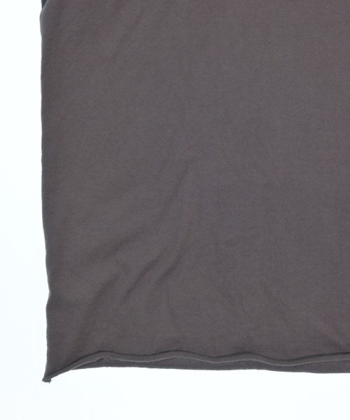 Other brand T恤/上衣