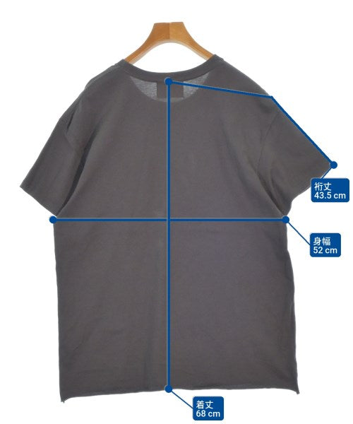 Other brand T恤/上衣