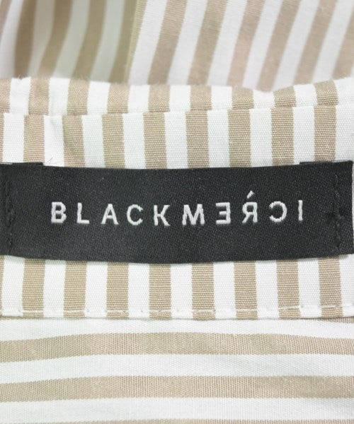 Other brand 襯衫裙
