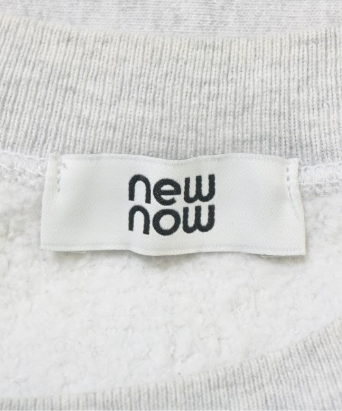 Other brand 運動衫