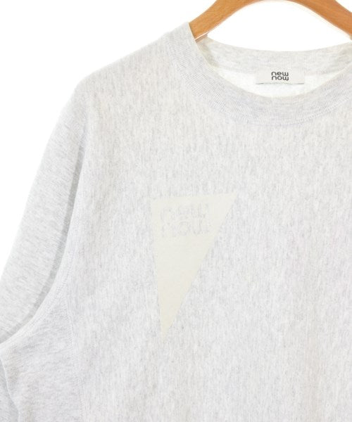 Other brand 運動衫