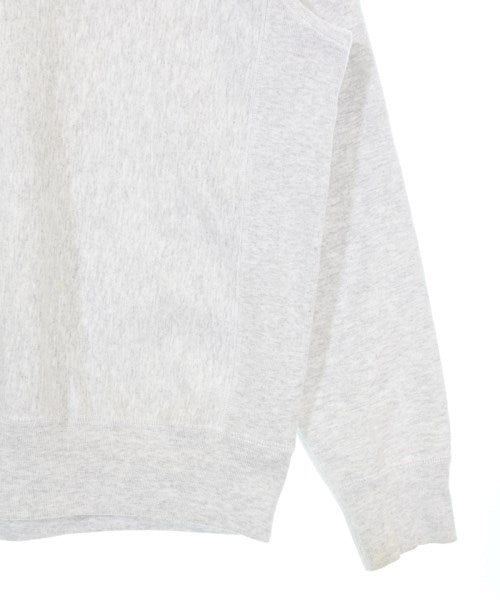 Other brand 運動衫