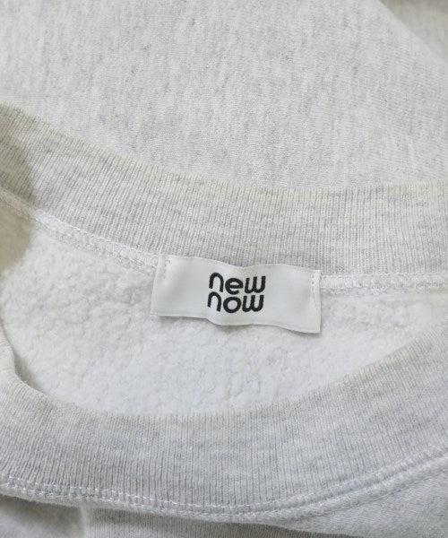 Other brand 運動衫