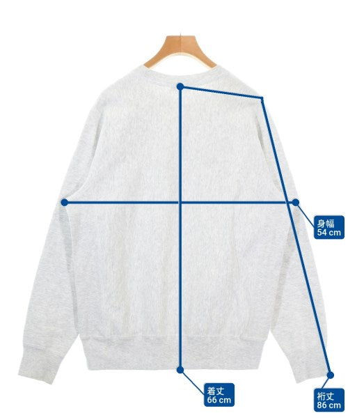 Other brand 運動衫