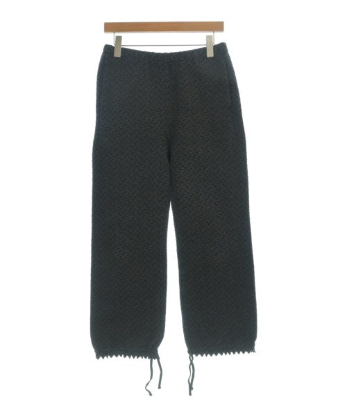 Other brand 其他款
