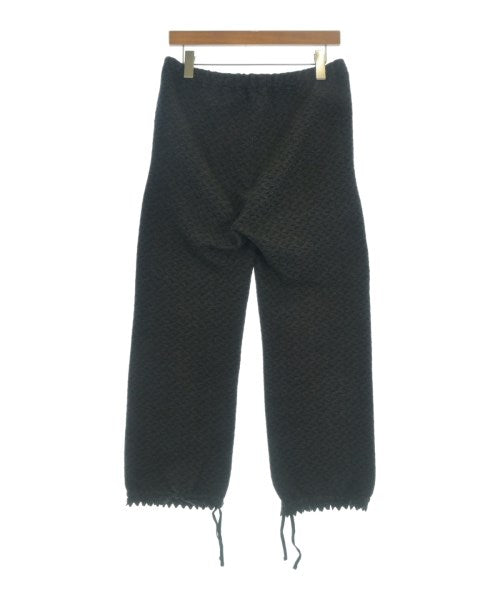 Other brand 其他款