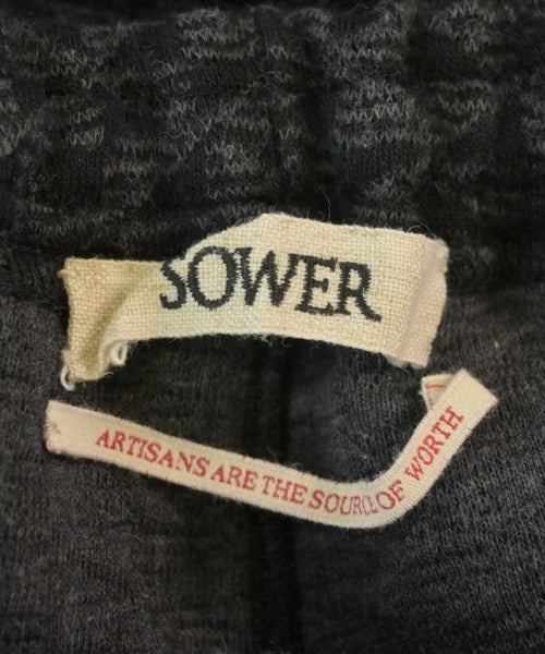 Other brand 其他款