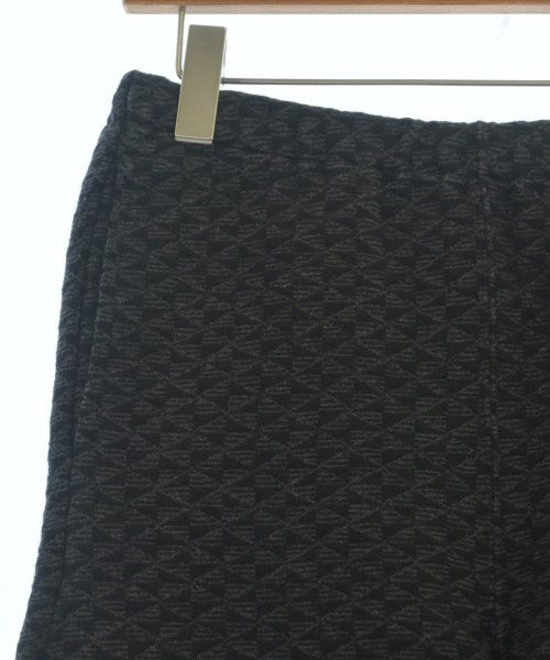 Other brand 其他款