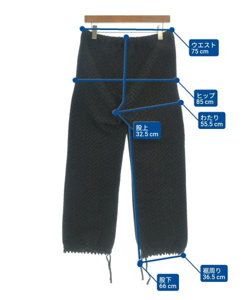 Other brand 其他款