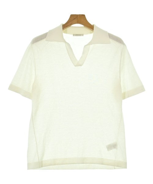 Other brand POLO衫