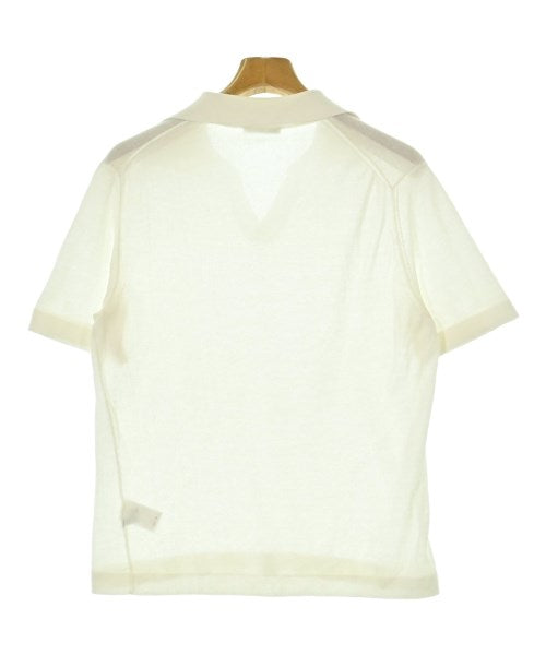 Other brand POLO衫