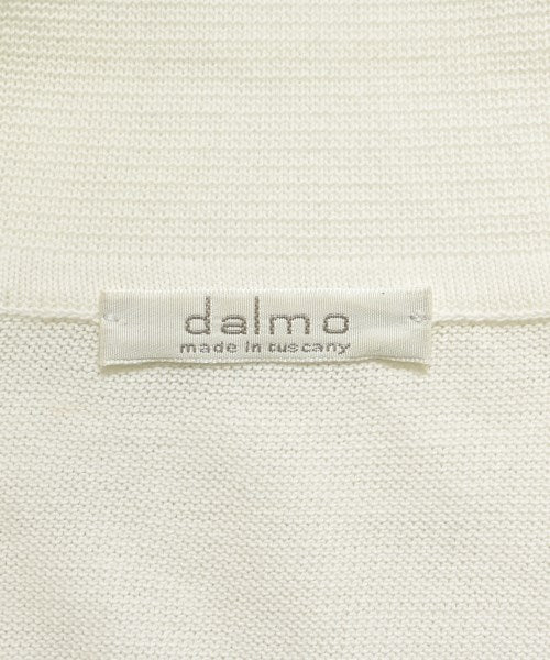 Other brand POLO衫