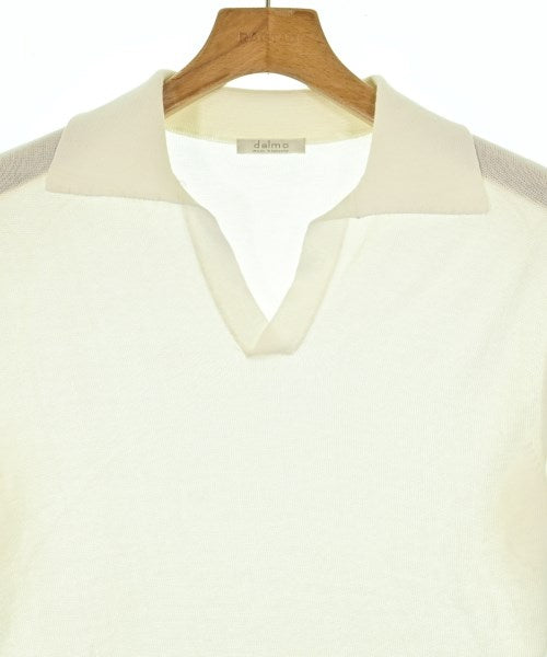 Other brand POLO衫