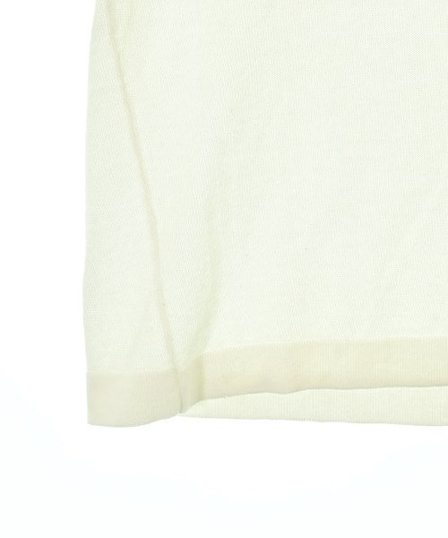 Other brand POLO衫