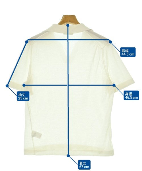 Other brand POLO衫
