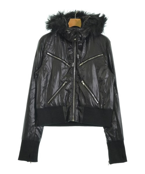 Other brand 斜紋夾克