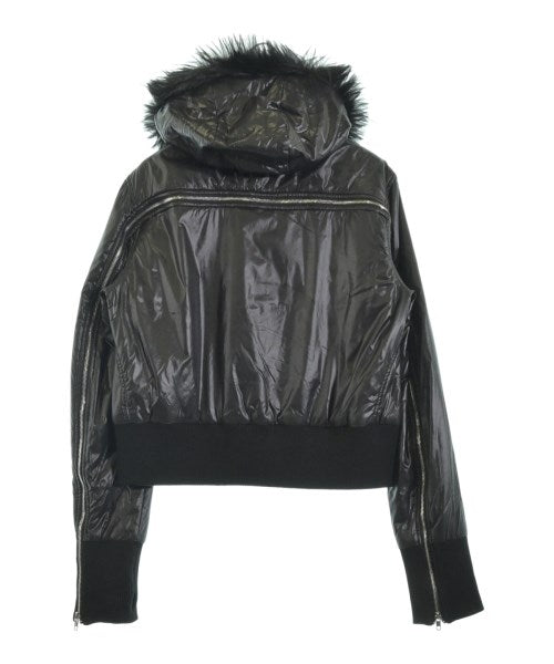 Other brand 斜紋夾克