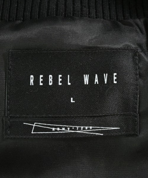 Other brand 斜紋夾克