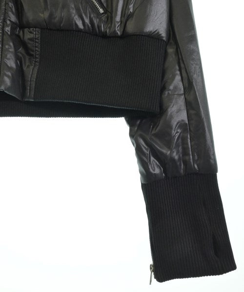 Other brand 斜紋夾克