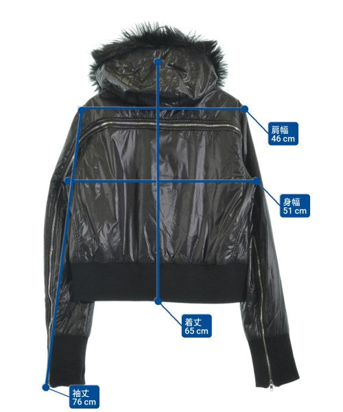 Other brand 斜紋夾克