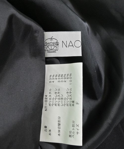 Other brand 膝上裙