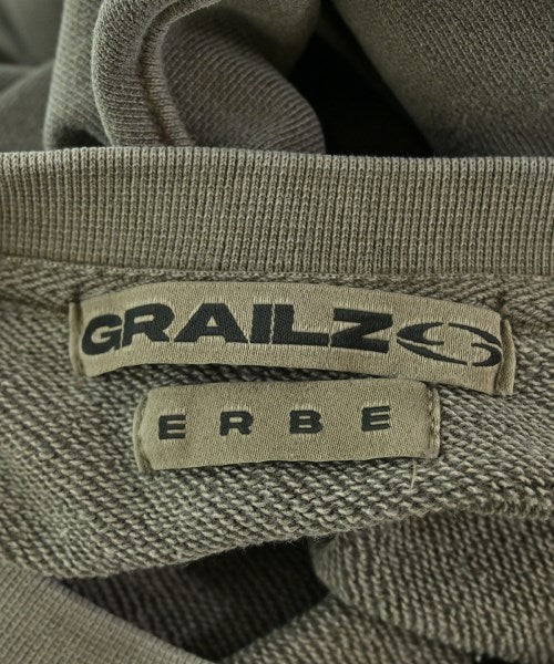 Other brand 運動衫