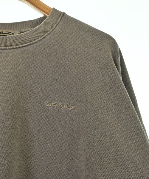 Other brand 運動衫