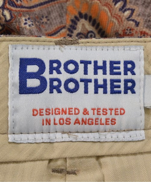 Other brand 其他款