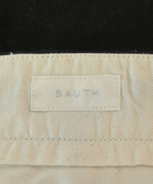 Other brand 長褲