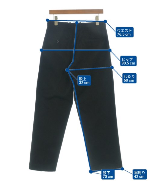 Other brand 長褲