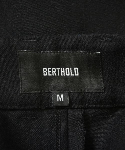 Other brand 長褲