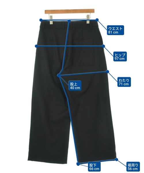 Other brand 長褲