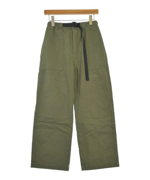 Other brand 其他款