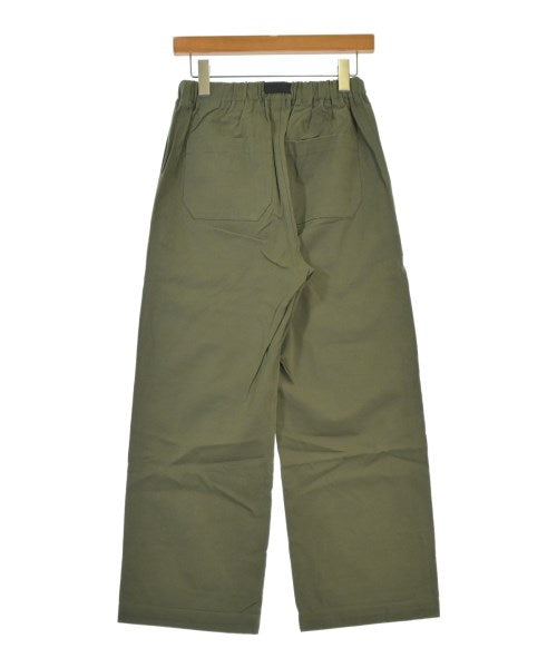 Other brand 其他款