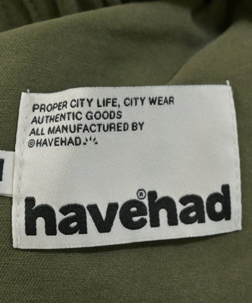 Other brand 其他款