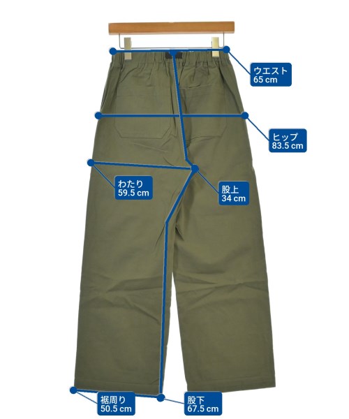 Other brand 其他款