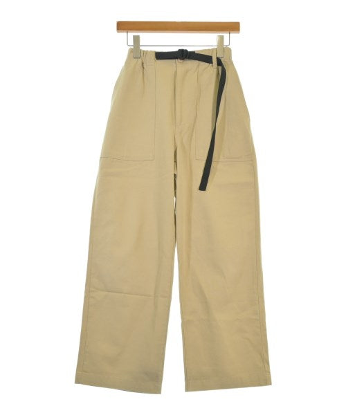Other brand 其他款