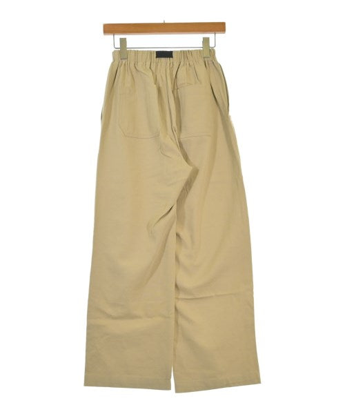 Other brand 其他款