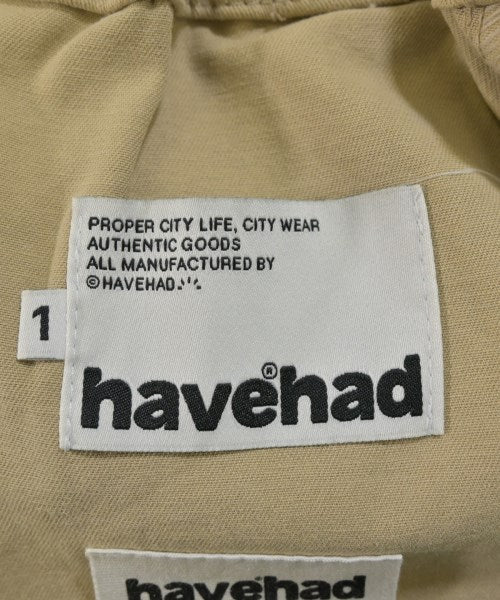 Other brand 其他款